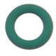 NILFISK HP O-RING ORIGINAL