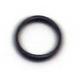 GUARNIZIONE O RING ORIGINALE 7X1.2 - AVQ6943