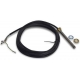 RESISTENZA ELECTROLUX VASCHA CAVO 2900MM SONDA 120XØ12MM 95W
