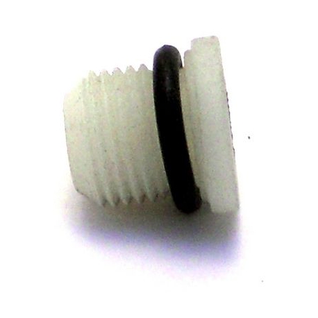 BOUCHON + JOINT ORIGINE NILFISK - AVQ6013