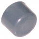 CAP FOR PIEZZO-LIGHTER - TIQ6383