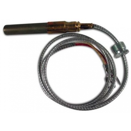 THERMOPILE L 850MM ORIGINE - TIQ63836