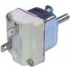 THERMOSTAT 45-170Ã¸ - TIQ63837
