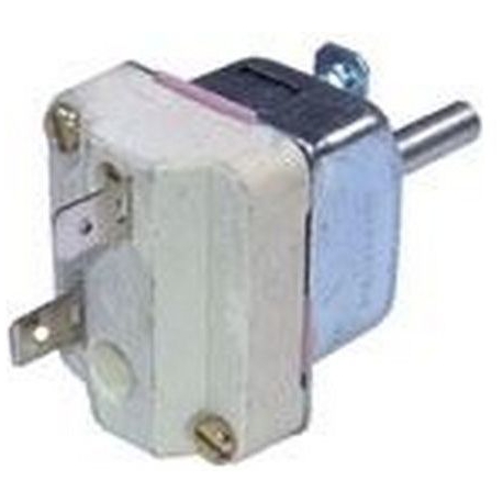 THERMOSTAT 45-170Ã¸ - TIQ63837