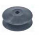 SOUFFLET MANETTE ARMEN 