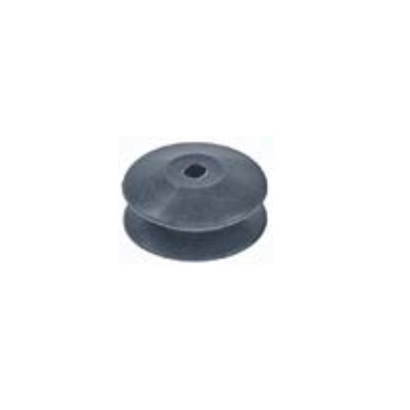 PEQUENO SOPLO MANUBRIOS ARMEN - V656552