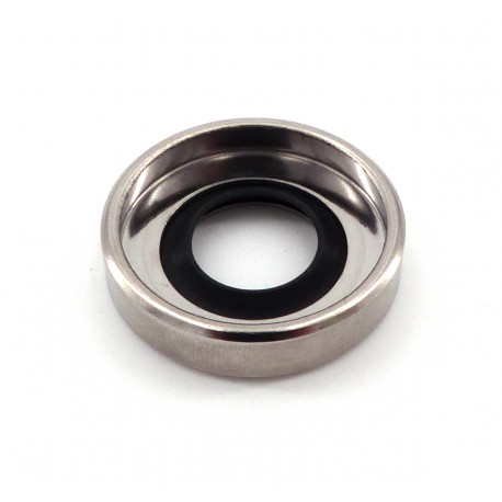 JOINT GARLOCK 17X35X8 - V051590
