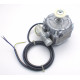 AXIAL MOTOR 83D-4050/14220-240V 50/60HZ (VDE) - VPQ6507