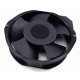 EVAPORATOR FAN - VPQ6524