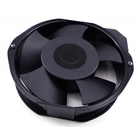 EVAPORATOR FAN - VPQ6524
