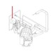 VENTOLA ASPIR. D 200X31Â° - VPQ6531