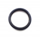 DICHTUNG TORIC EPDM ØINT:23.4MM DICKE 3.53MM HERKUNFT
