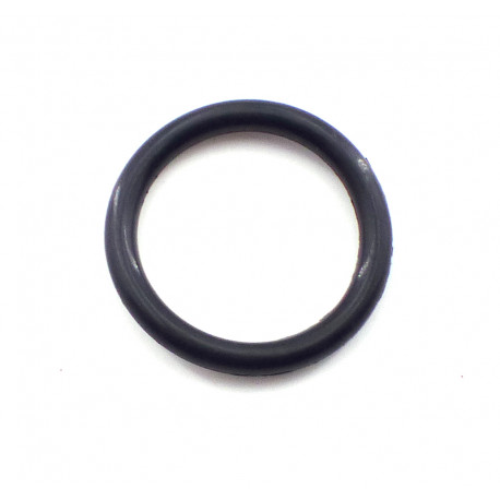 JUNTA TORICOS EPDM ØINT:23.4MM ESPESOR 3.53MM ORIGEN - VPQ6667
