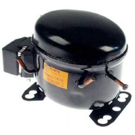 THB4419YFZ R134 COMPRESSOR - VPQ6781