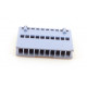 STECKERGEH USE 2.5 STOCKO MKH 5140 10 POL. 1 REIH. - FVRYQ88394