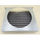 CONDENSER - VPQ6838