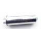 CONDENSER RUN CAJ9510Z-CAJ9513Z - VPQ6972