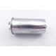 RUN CAPACITOR 