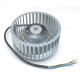 SCATOLA FRESA A MASCHIARE 2 PEZZI - TIQ65060