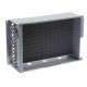 EVAPORATOR ASSY 