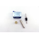ELECTRICAL PUSHER FOR EVAPORATOR