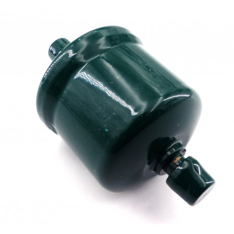 FILTRO DISIDRATATORE ORIGINALE - VPQ6186