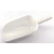 PALAS A GLACE ORIGEN - VPQ6379