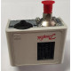 MAX PRESSURE CONTROL R134A - VPQ6310