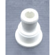 EQUALISER FITTING CF660533-00 - VPQ6414