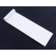 CURTAIN 660312-03 FRIMONT 