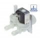 ELECTROVALVE H2O R12