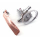 VALV.TERM.TUBE R290 OR4R290 068U3632