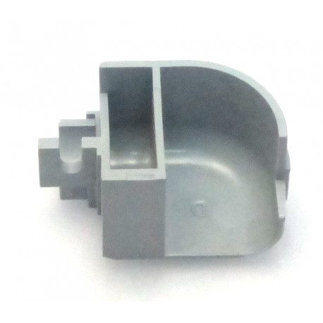 corner left - VPQ7748