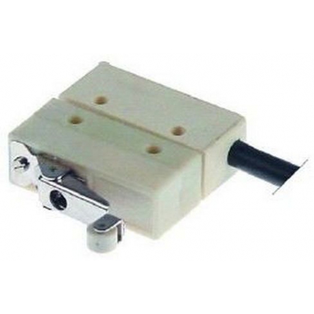 MICRO INTERRUPTEUR FRITEUSE - TIQ63953