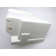 PLASTIC COVER - VPQ7825