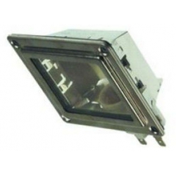 LAMPADA COMPLETI ELECTROLUX ORIGINALE
