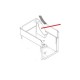 cover plate - VPQ7216