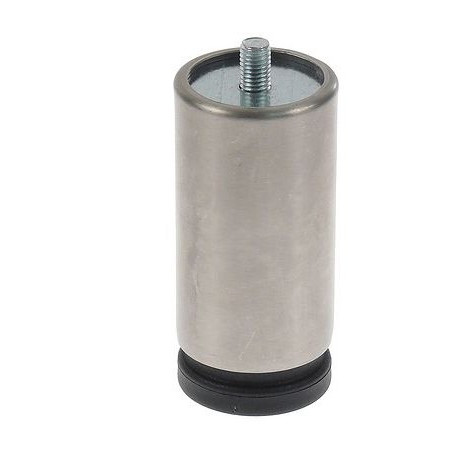 LEG STAND - VPQ7432