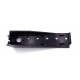 LEDS SUPPORT - VPQ8768