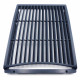 RIGHT AIR FILTER SUPP. MOD.450..1000 07 - VPQ8762