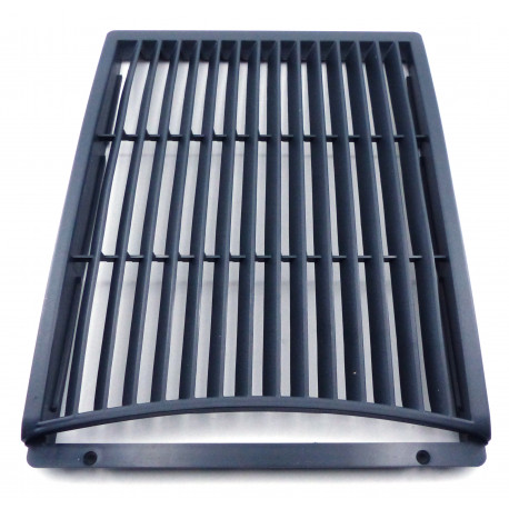 RIGHT AIR FILTER SUPP. MOD.450..1000 07 - VPQ8762