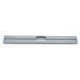 Filter Support Frame - VPQ8714