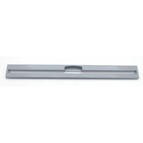 Filter Support Frame - VPQ8714