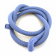 TUBE - VPQ8842