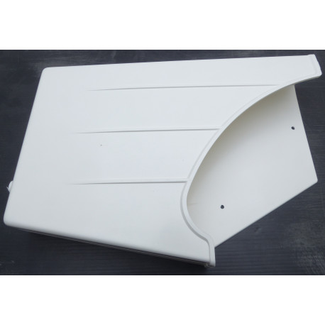 water storage tank - VPQ8916