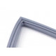DOOR GASKET - VPQ8033