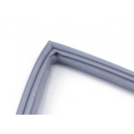 DOOR GASKET - VPQ8033