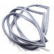 DOOR GASKET - VPQ8034