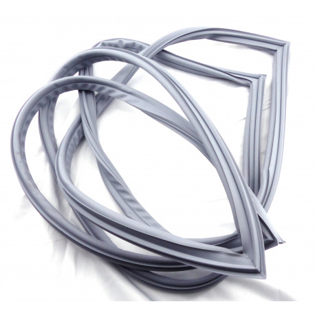 DOOR GASKET - VPQ8034