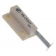MICRO SWITCH - VPQ9575